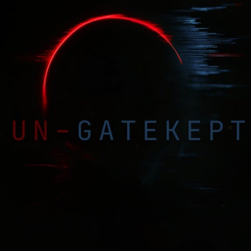 Techno Takeover