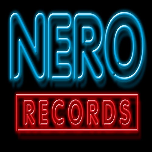 Nero Records UK