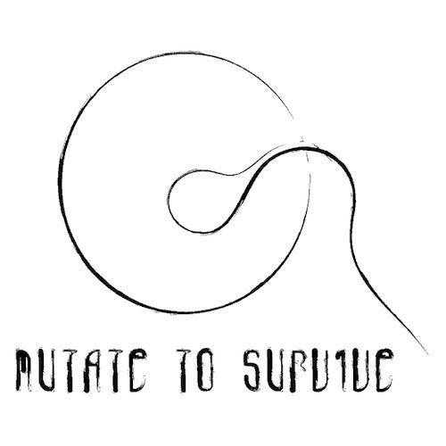 Mutate to Survive