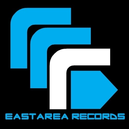 EastArea Records