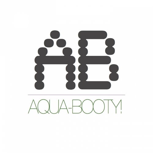 Aqua-Booty! Records