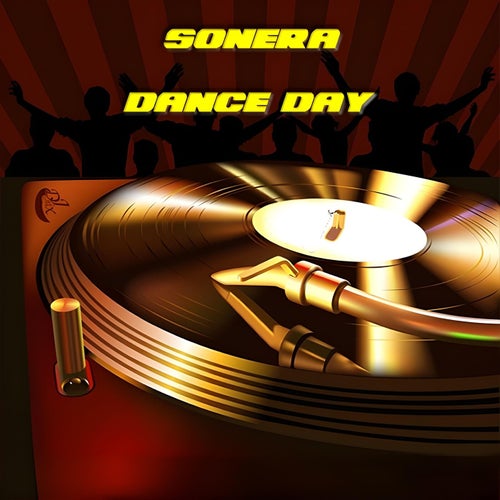 Dance Day