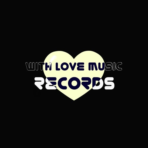 With Love Music Records