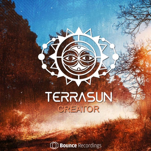 Creator