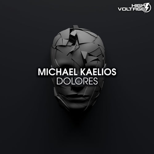 Michael Kaelios - Dolores (Extended Mix)[High Voltage Recordings]