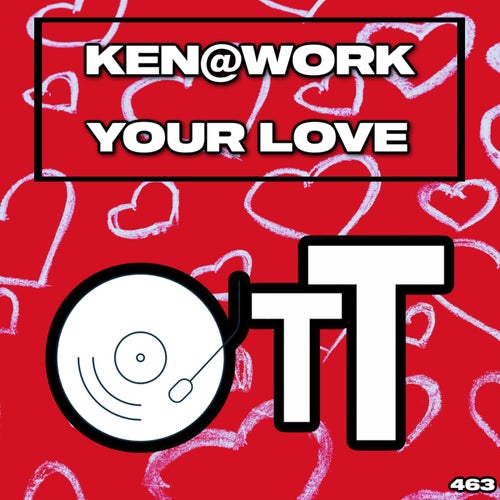 Your Love