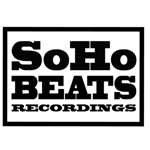 SoHo Beats Recordings
