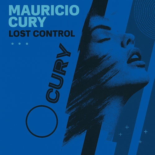 Lost Control