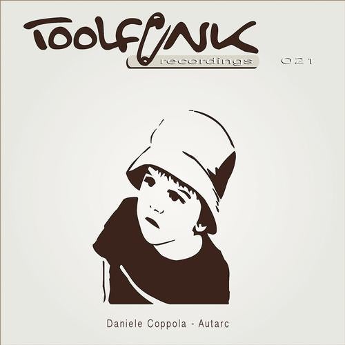 Toolfunk-recordings021