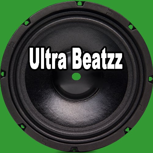 Ultra Beatzz Artists Music Download Beatport