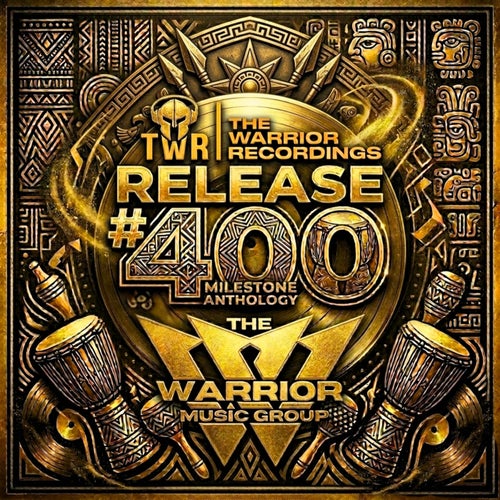 400