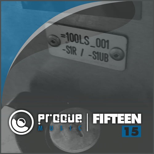 Fifteen