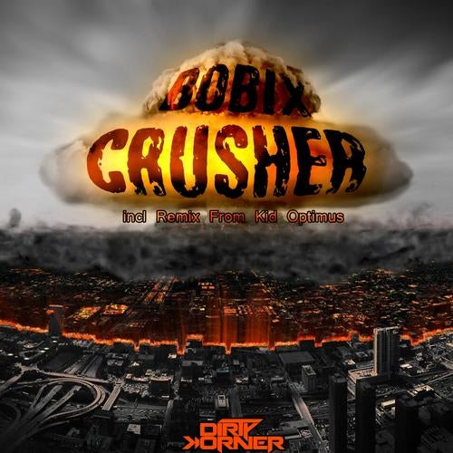 Crusher