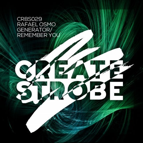 Cover art for Generator + Remember You