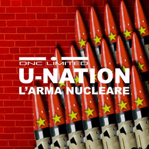 L'arma Nucleare