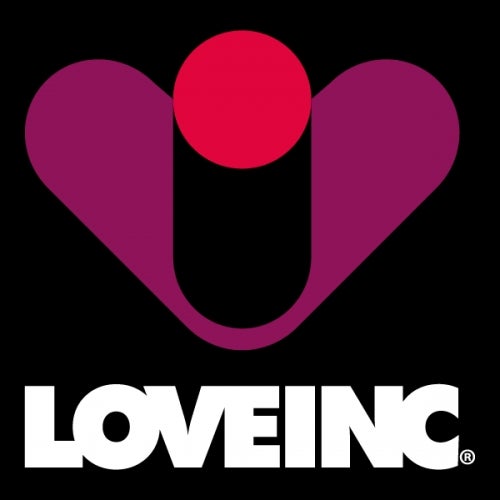 Love Inc