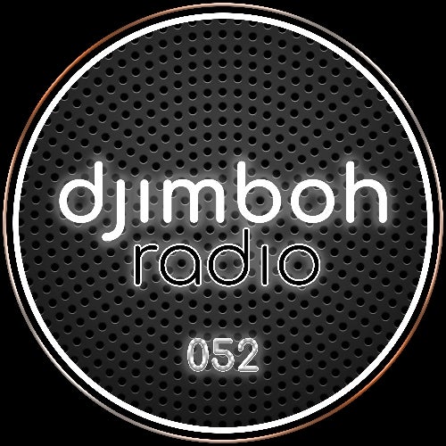 djimboh Radio 052