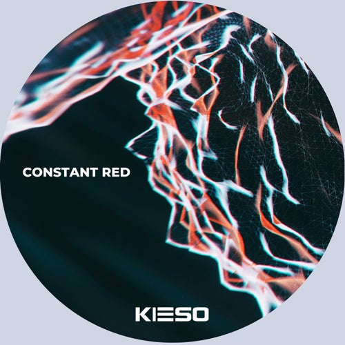 Constant Red