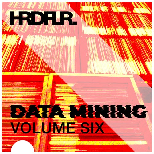 Data Mining, Vol. 6