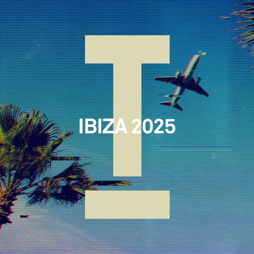 Toolroom Ibiza 2025