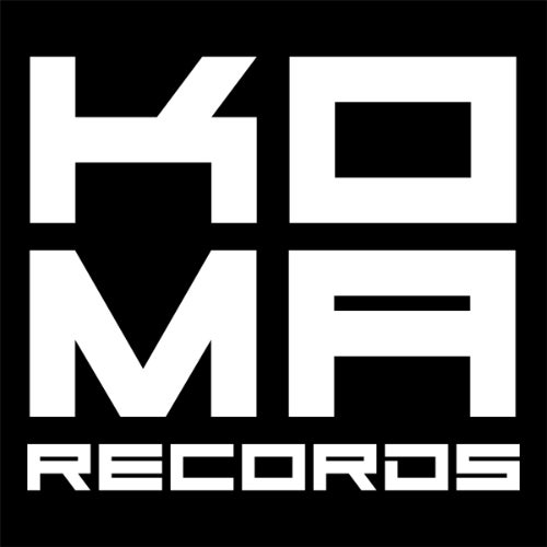Koma Records