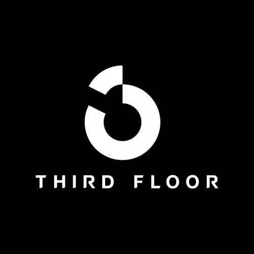 Third Floor Records