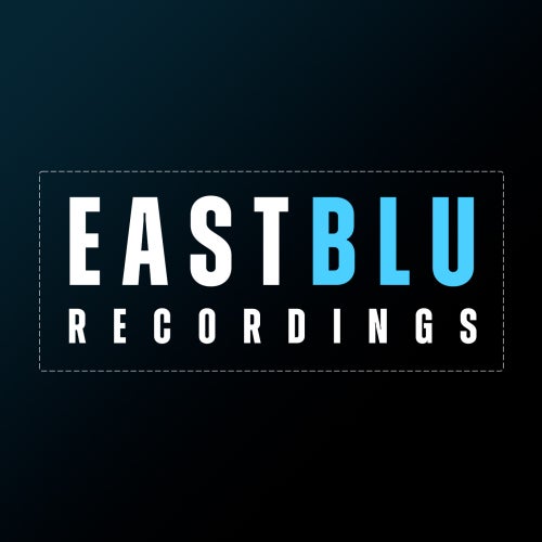 East Blu Recordings
