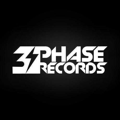 3 Phase Records