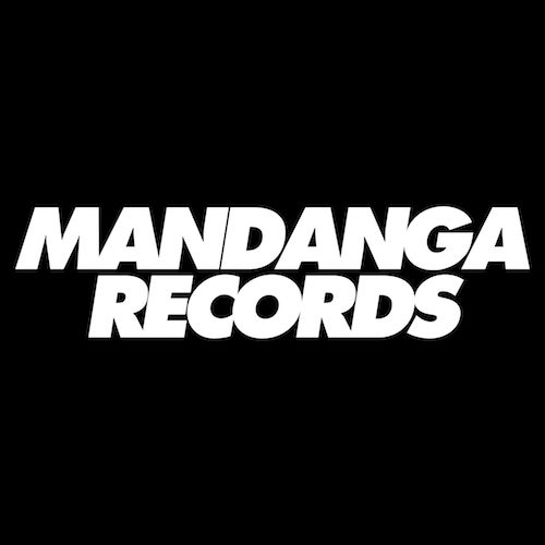 Mandanga Records