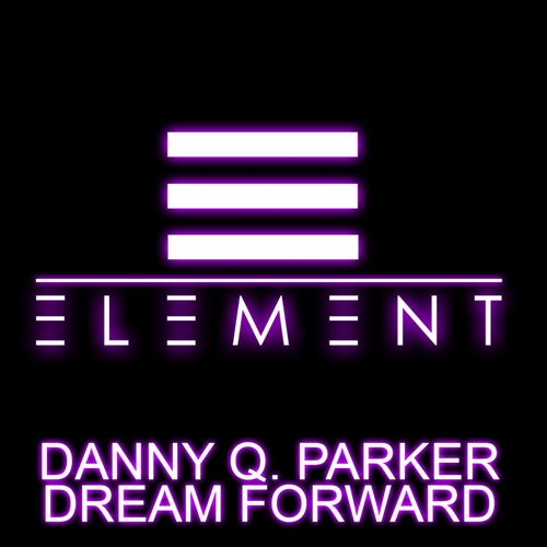 Dream Forward