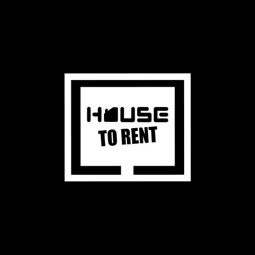 DEEP TECH MINIMAL HOUSE