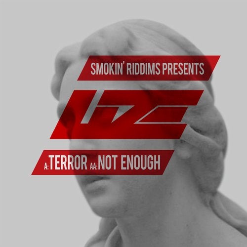 Terror / Not Enough