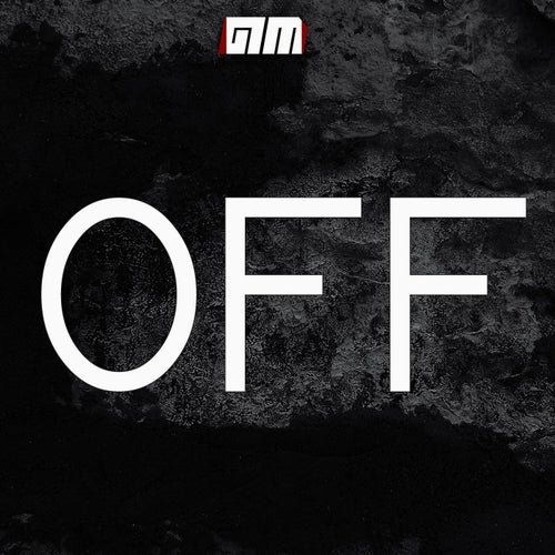 OFF COMPILATION