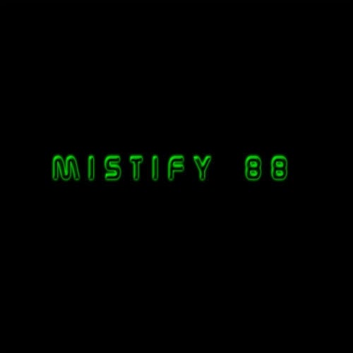 Mistify 88