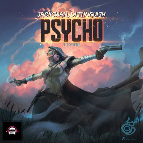 Psycho