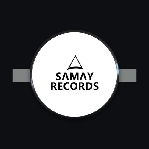 Samay Compilation 2025, Vol. 5