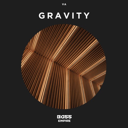 Gravity