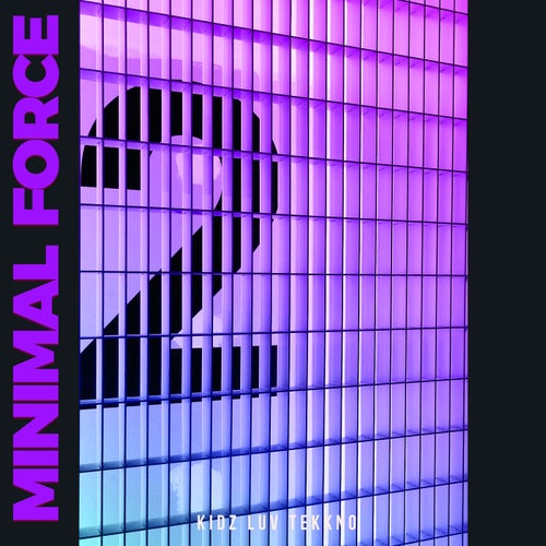 Minimal Force