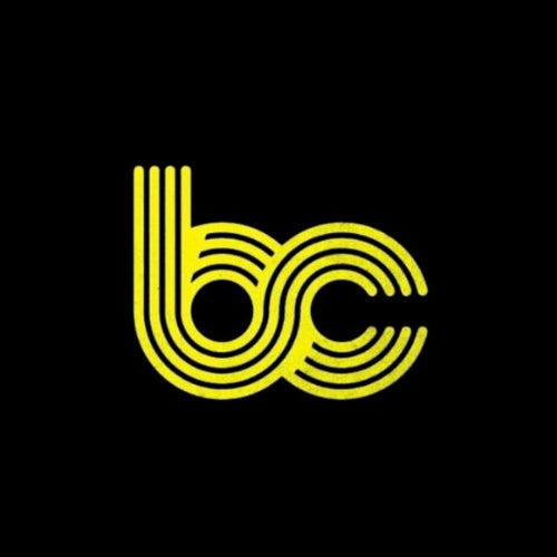 Bunkers Collective