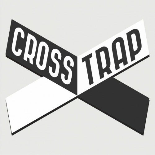 CrossTrap Records
