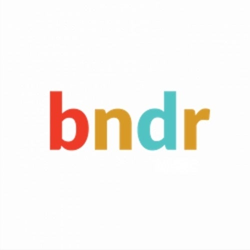 BNDR Music