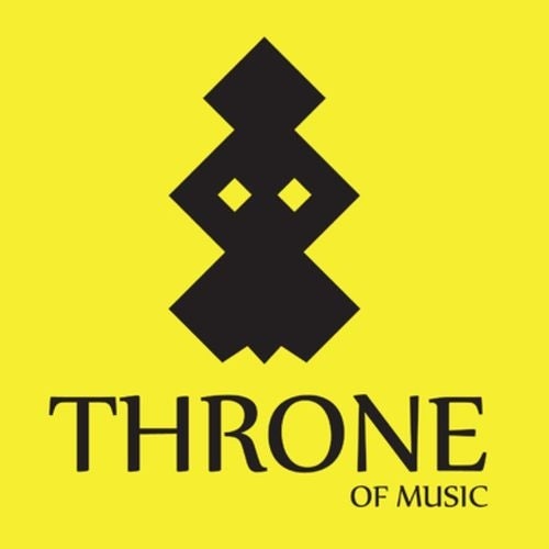 Throne Of Music