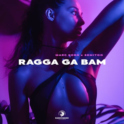 Ragga Ga Bam