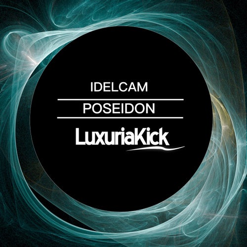 Poseidon