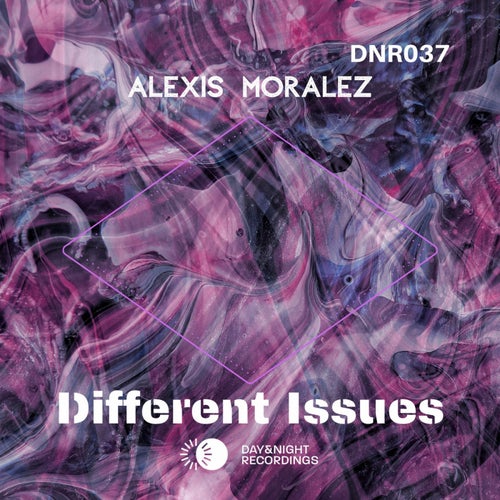 Different Issues