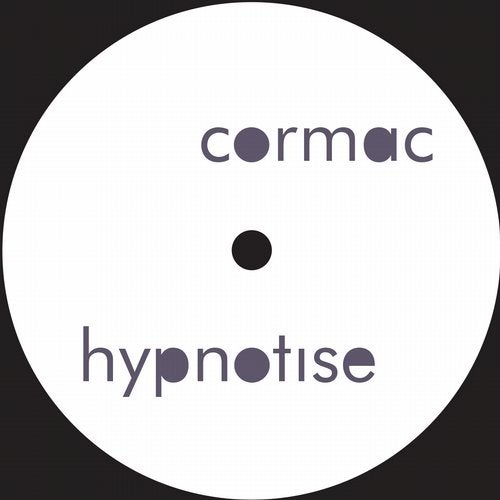 Cover art for Hypnotise/feel