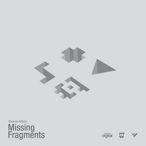 Missing Fragments