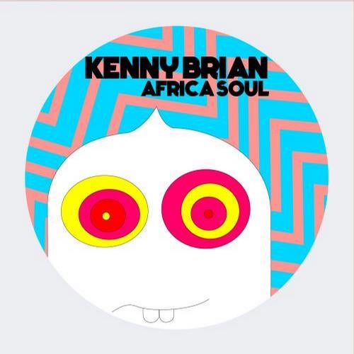 Kenny Brian