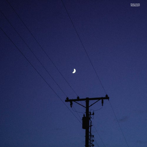 Moonlight