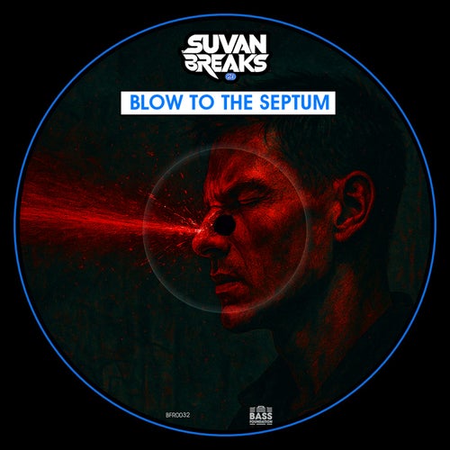 Blow to the Septum